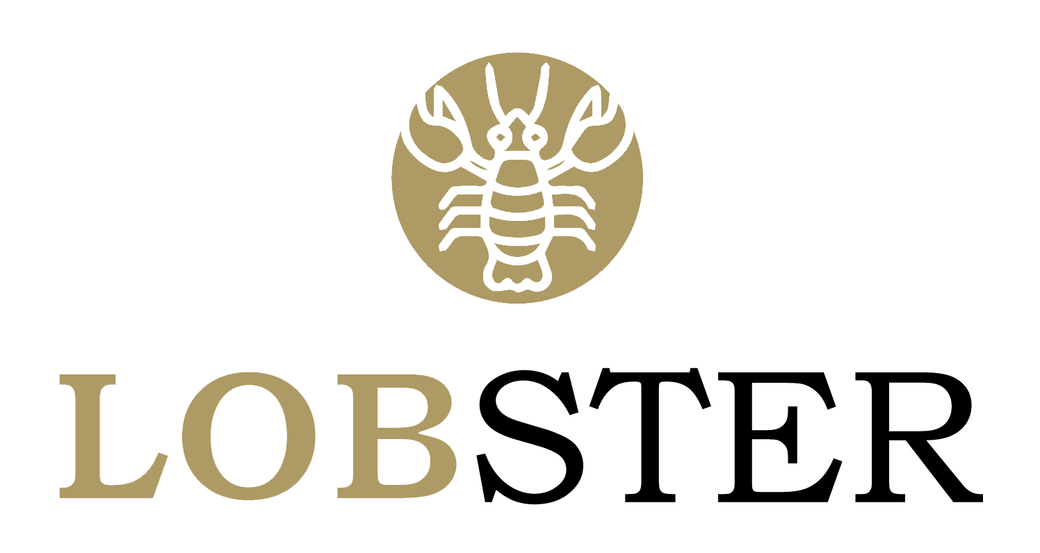 Picto LOBSTER Résidence Clarenhof